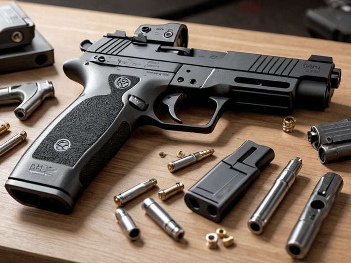 AR-Pistol-Parts-3