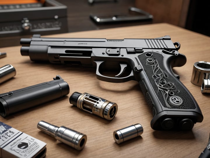 AR-Pistol-Parts-4