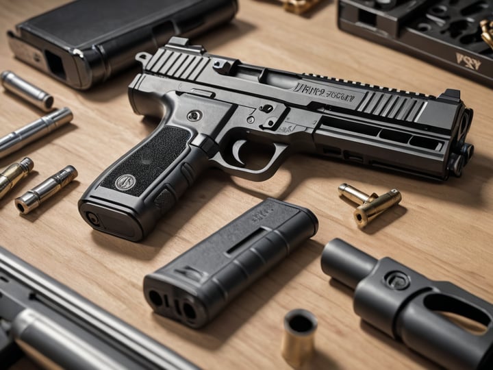 AR-Pistol-Parts-5