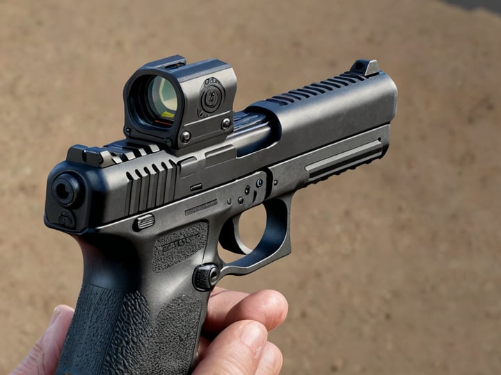 AR-Pistol-Sights-2