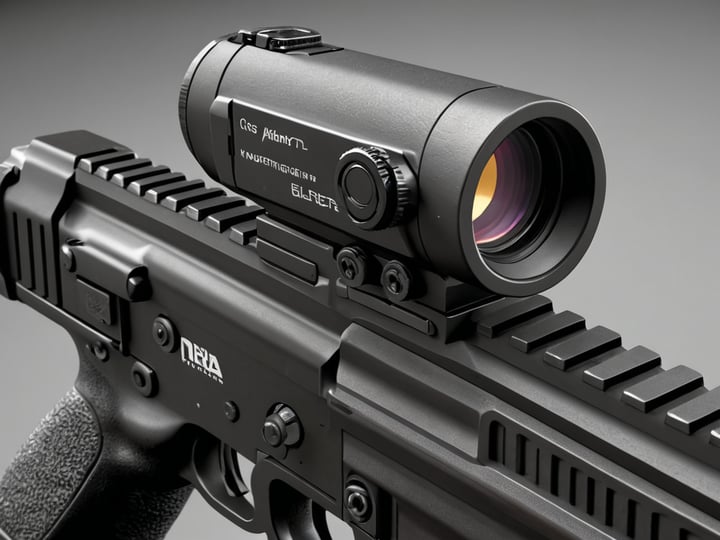 AR-Pistol-Sights-3