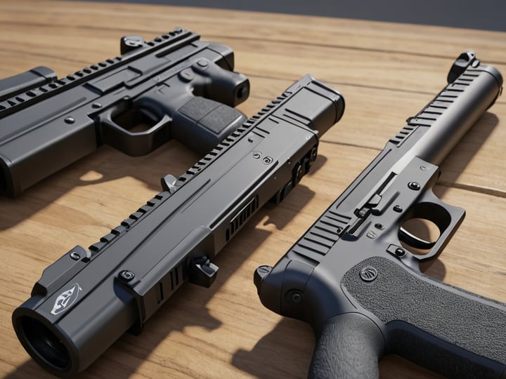 AR-Pistol-Sights-4