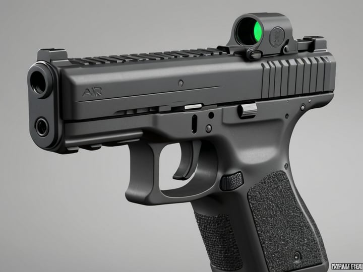 AR-Pistol-Sights-5