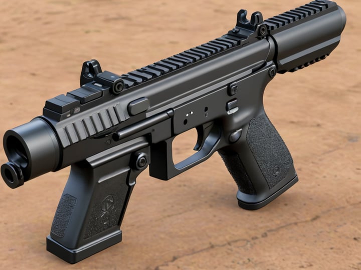 AR-Pistol-Sights-6