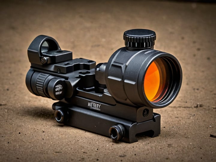 AR-Reflex-Sight-3