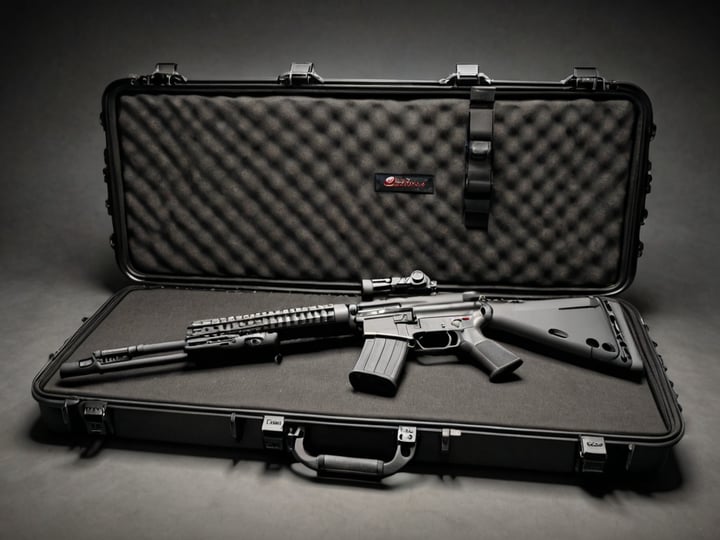 AR-Rifle-Case-2