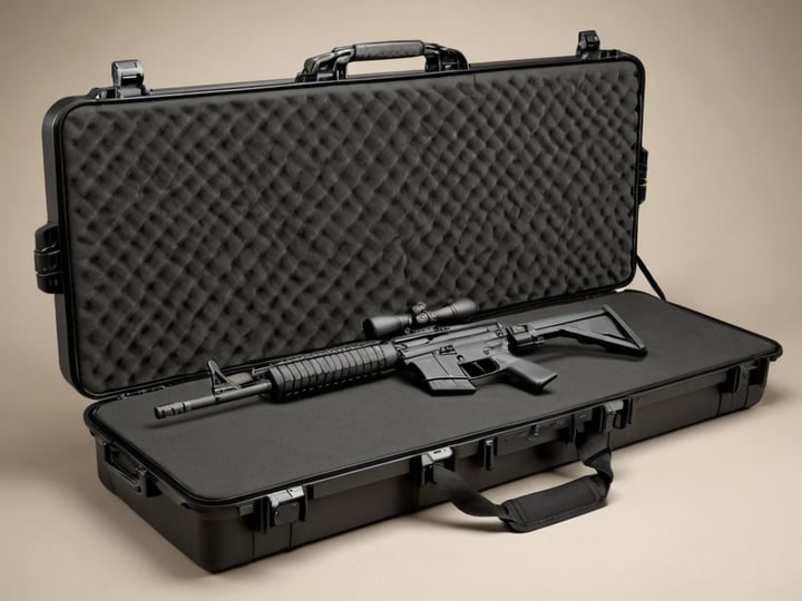 AR-Rifle-Case-3