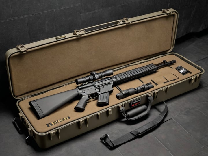 AR-Rifle-Case-5
