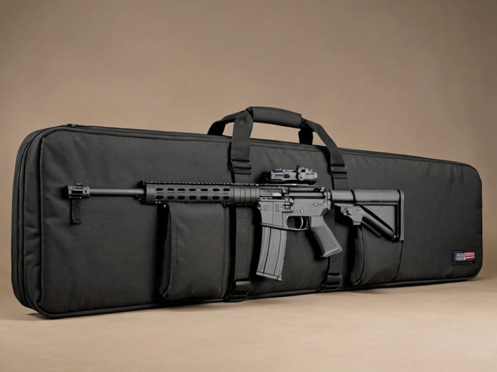 AR-Rifle-Case-6