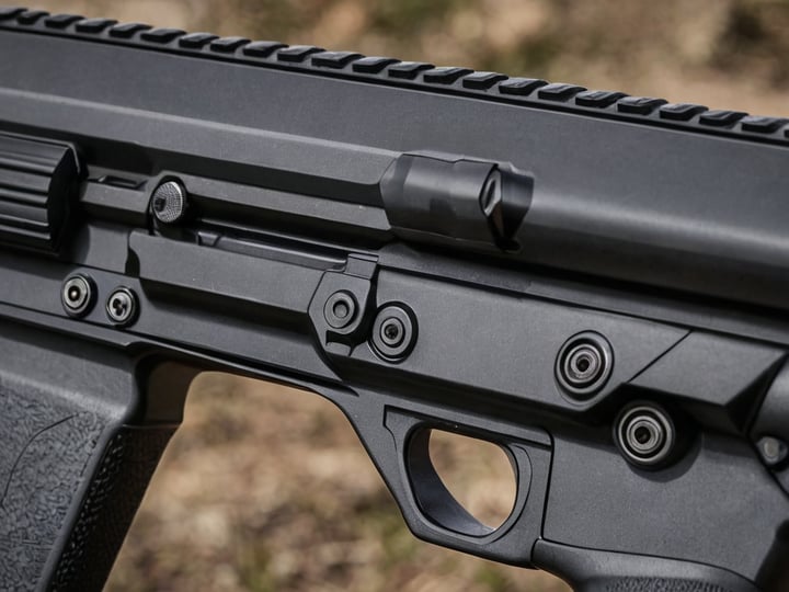 AR-Rifle-Stock-2