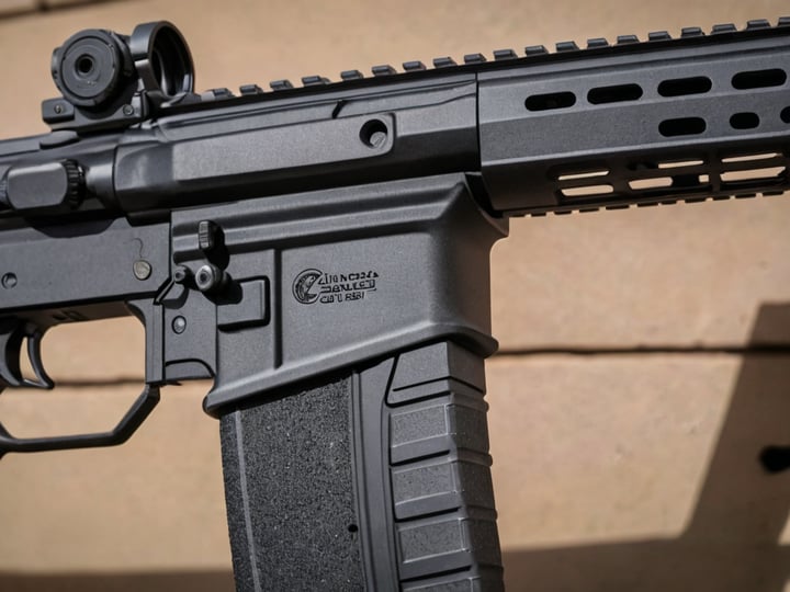 AR-Rifle-Stock-3