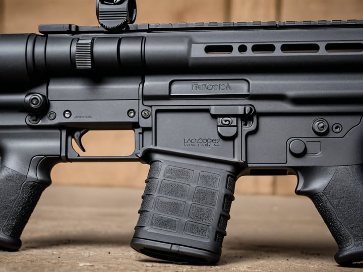 AR-Rifle-Stock-4