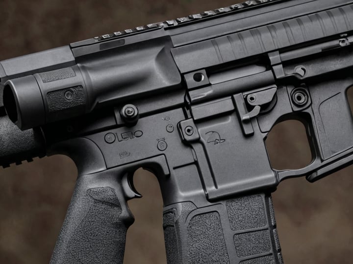 AR-Rifle-Stock-5