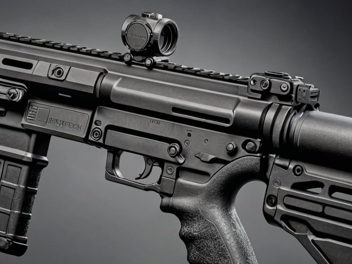 AR-Rifle-Stock-6