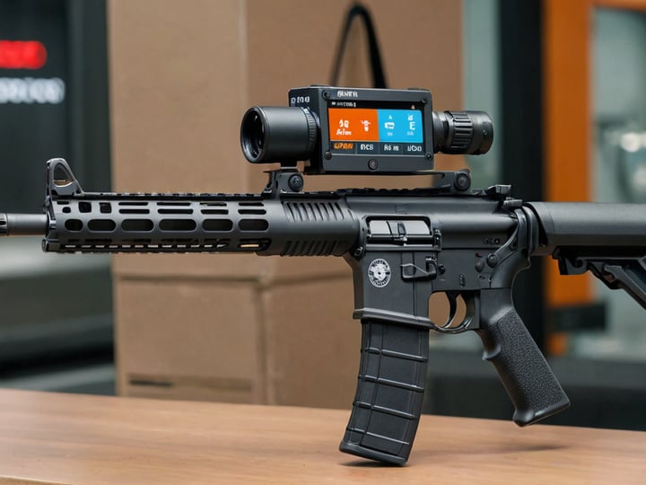 AR-Safety-Selector-6