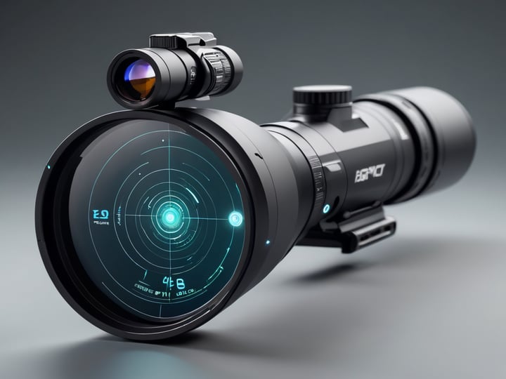AR-Scope-4