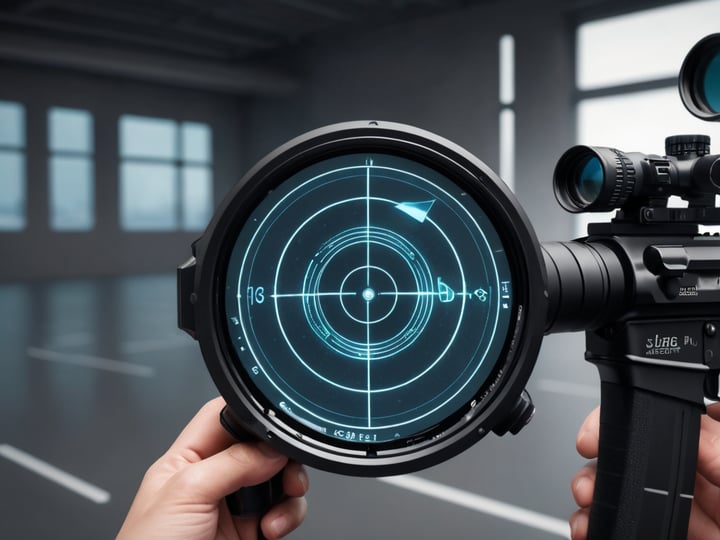 AR-Scope-5