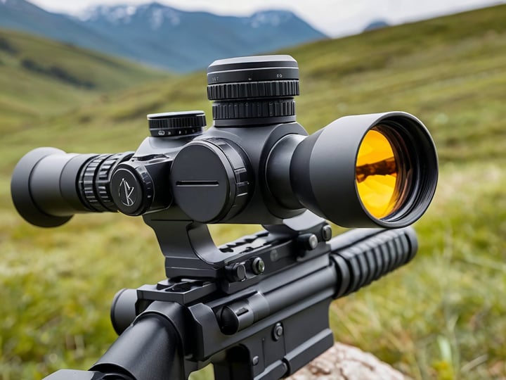 AR-Scope-Mounts-1