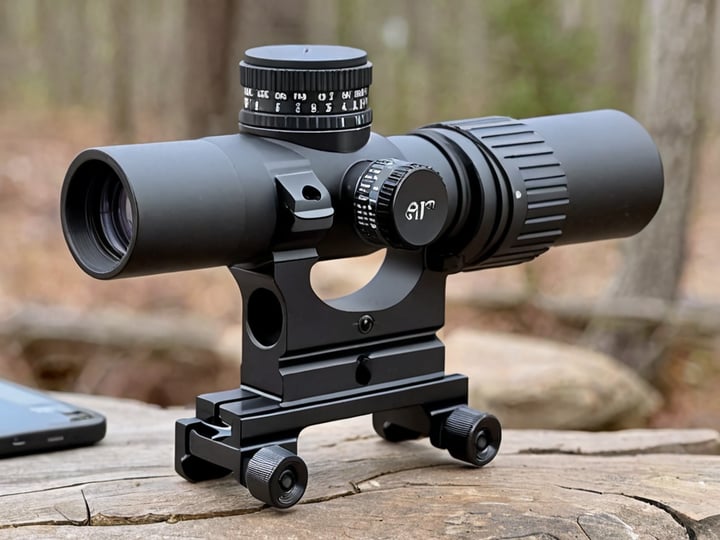 AR-Scope-Mounts-2