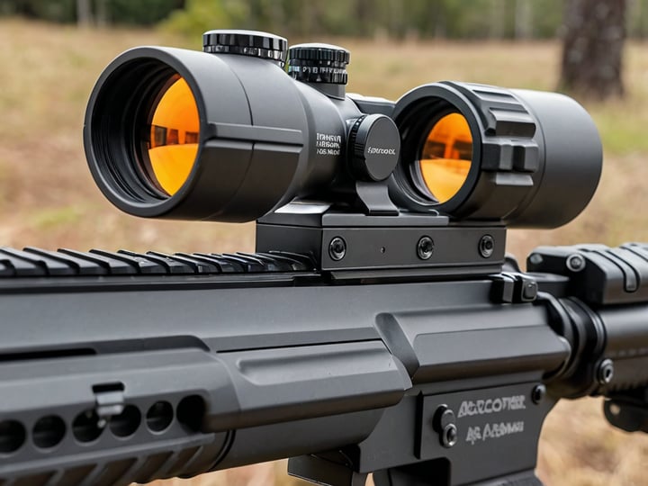 AR-Scope-Mounts-3