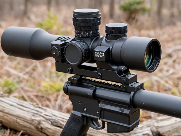AR-Scope-Mounts-4