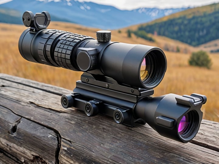 AR-Scope-Mounts-5