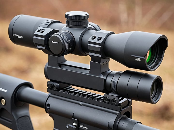 AR-Scope-Mounts-6