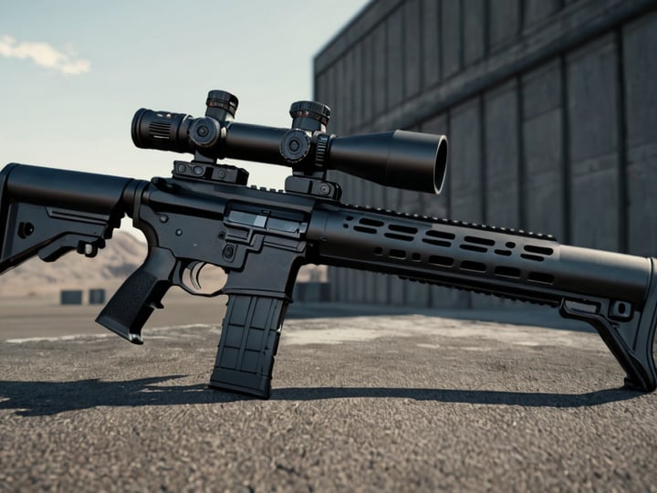 AR-Silencer-2
