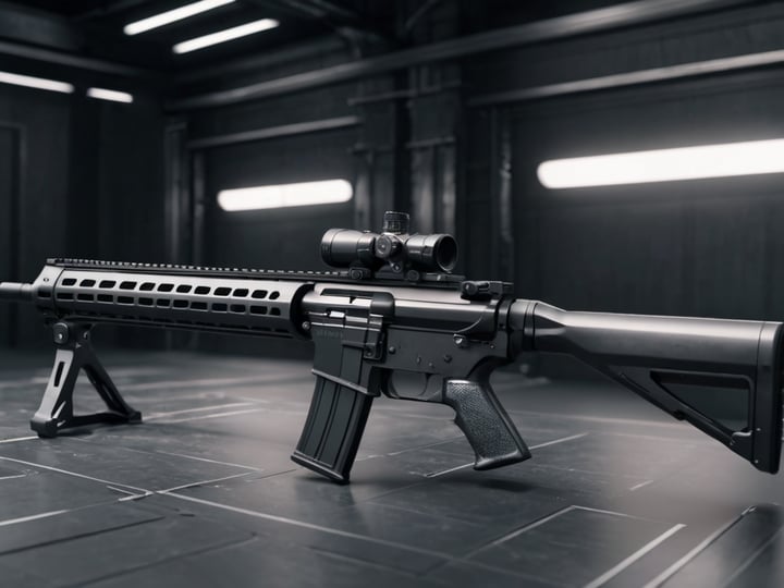 AR-Silencer-4