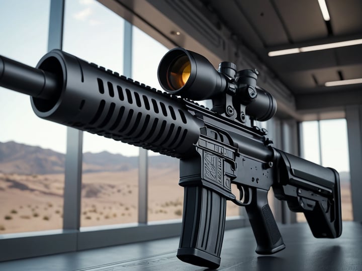AR-Silencer-5
