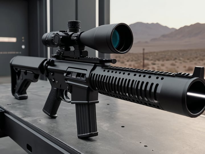AR-Silencer-6