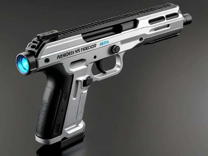 AR-Speed-Loader-3