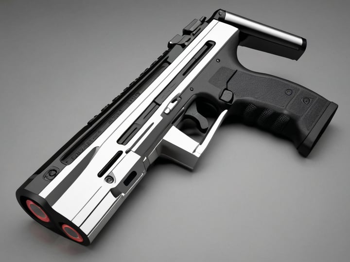 AR-Speed-Loader-4