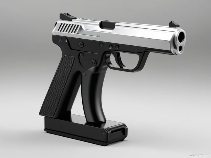 AR-Speed-Loader-5
