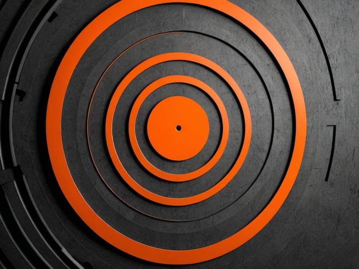 AR-Steel-Targets-2