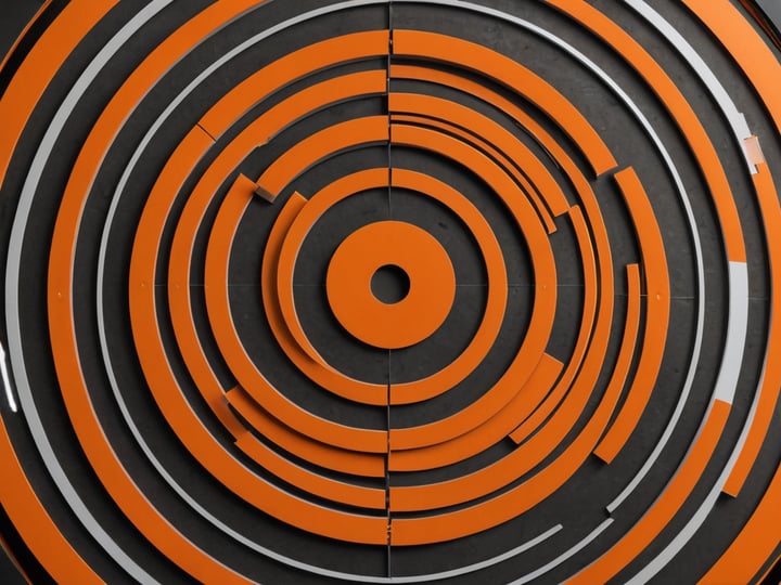 AR-Steel-Targets-3