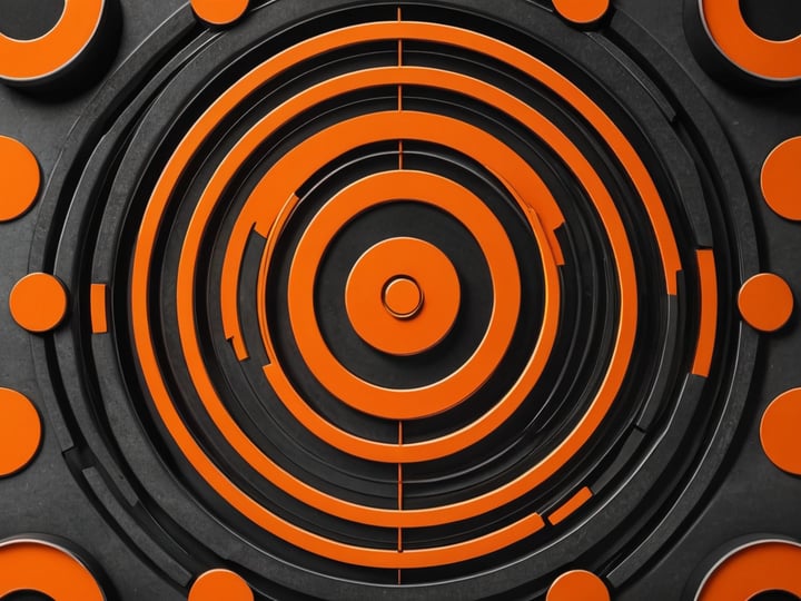 AR-Steel-Targets-4