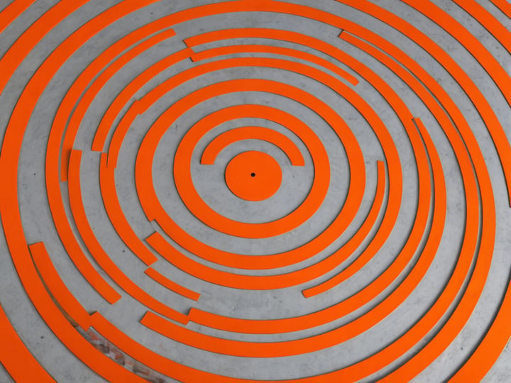 AR-Steel-Targets-6