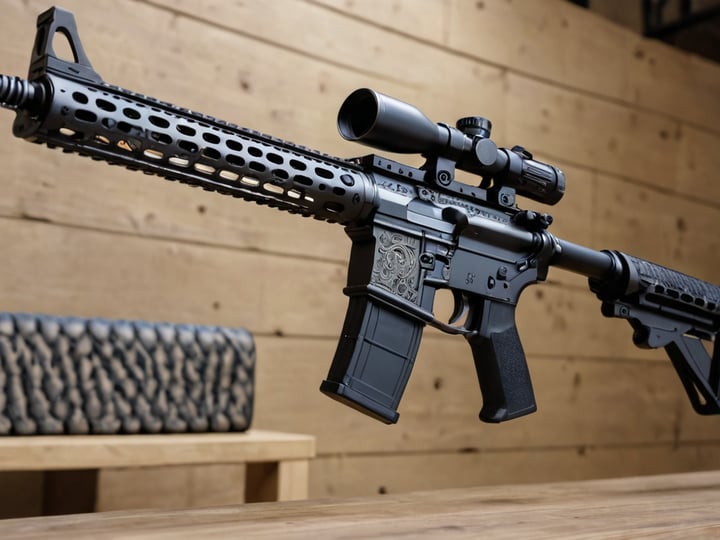 AR-Stoner-Upper-2