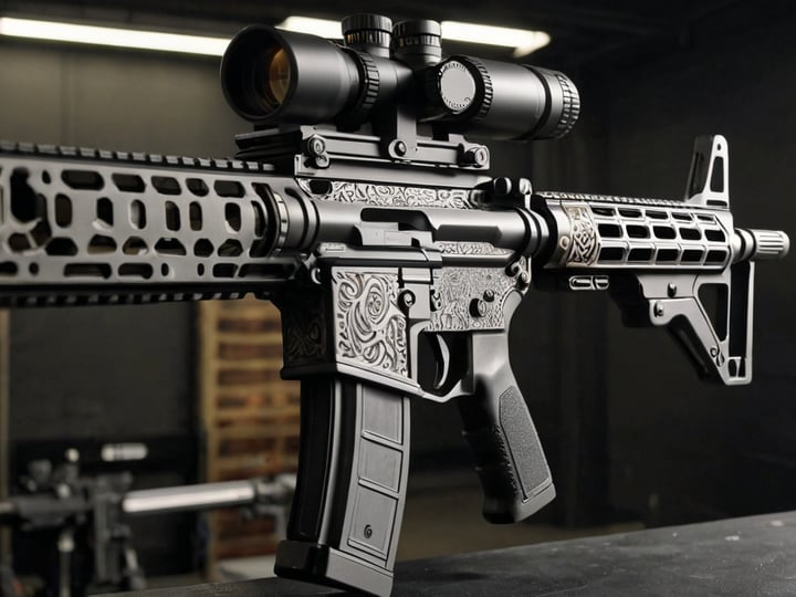 AR-Stoner-Upper-3
