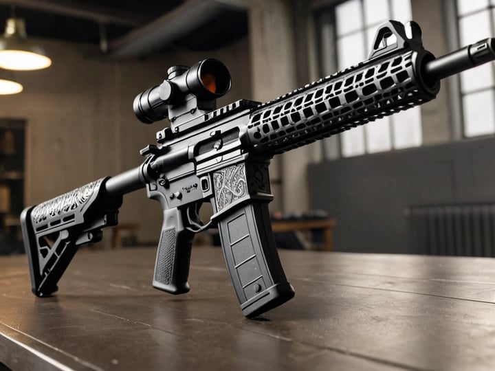 AR-Stoner-Upper-4