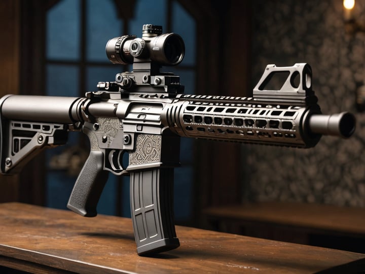 AR-Stoner-Upper-5