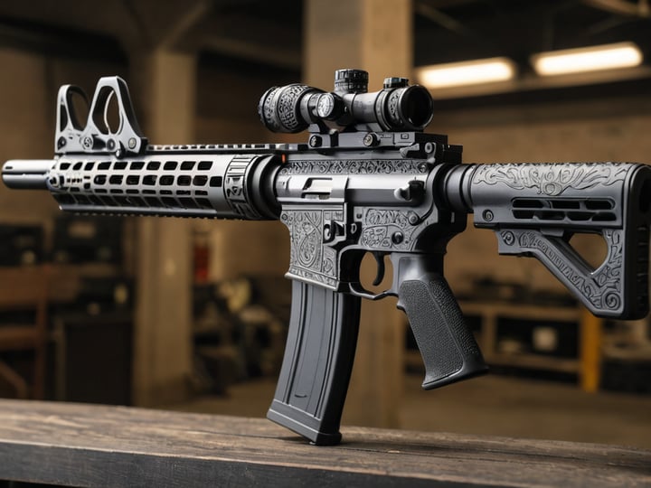 AR-Stoner-Upper-6
