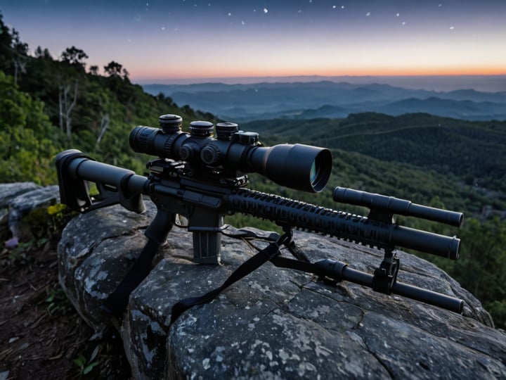 AR-Tactical-Scope-3