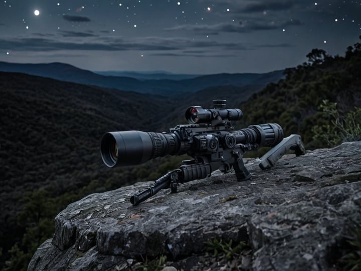 AR-Tactical-Scope-4