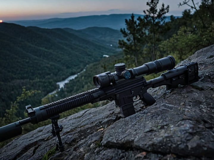 AR-Tactical-Scope-5