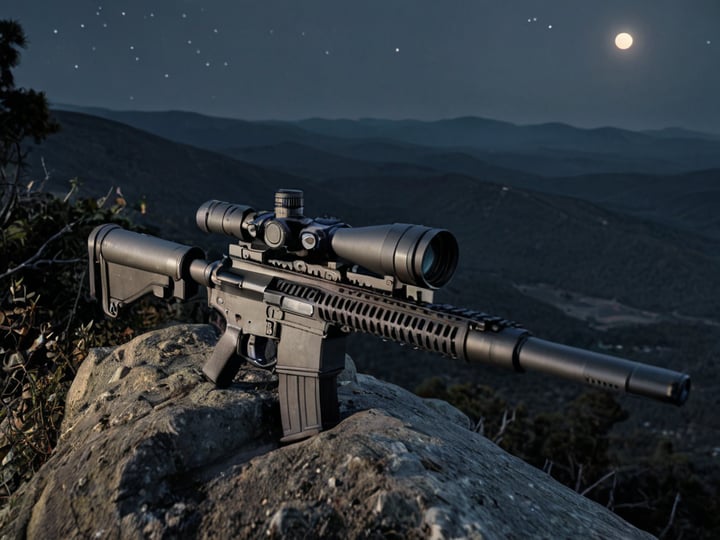 AR-Tactical-Scope-6
