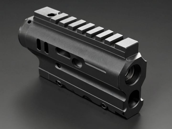 AR-Upper-Receiver-Block-4