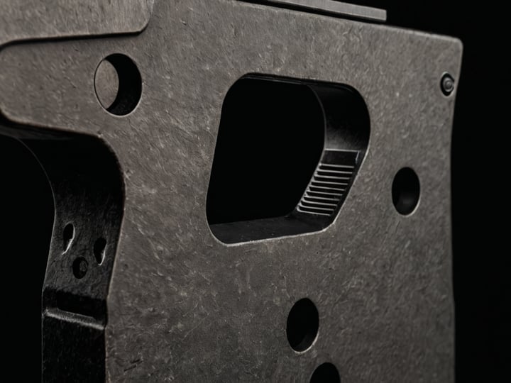 AR10-Magazine-Catch-2
