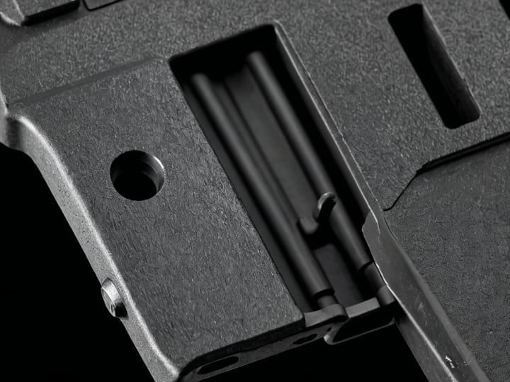 AR10-Magazine-Catch-3